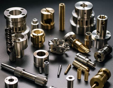 small batch cnc turning manufacturers|Precision Manufacturing.